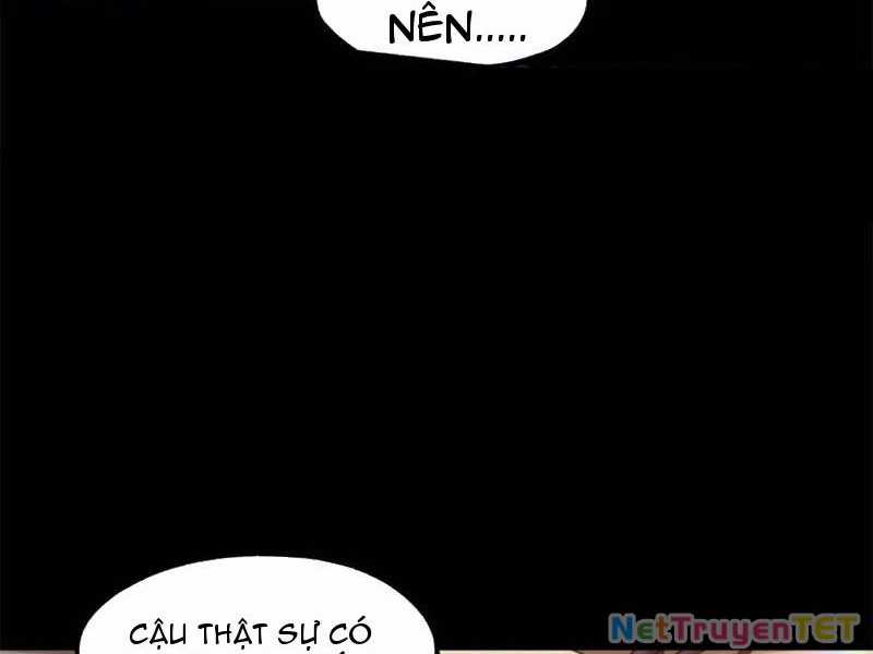 Trọng Sinh Không Làm Chạn Vương, Tôi Một Mình Nạp Game Thăng Cấp Chapter 199 trang 16