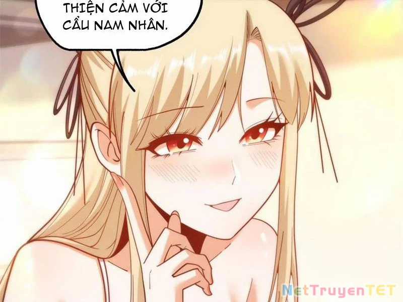 Trọng Sinh Không Làm Chạn Vương, Tôi Một Mình Nạp Game Thăng Cấp Chapter 199 trang 17