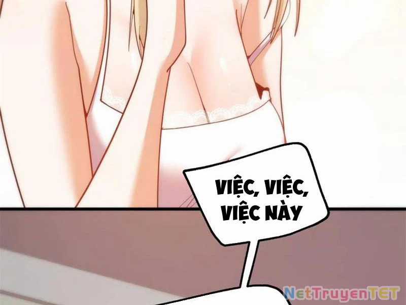 Trọng Sinh Không Làm Chạn Vương, Tôi Một Mình Nạp Game Thăng Cấp Chapter 199 trang 18