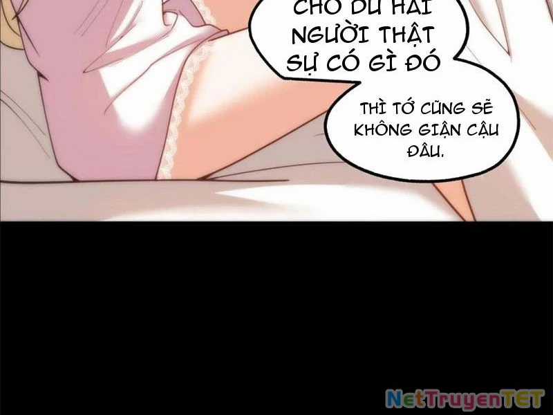 Trọng Sinh Không Làm Chạn Vương, Tôi Một Mình Nạp Game Thăng Cấp Chapter 199 trang 23