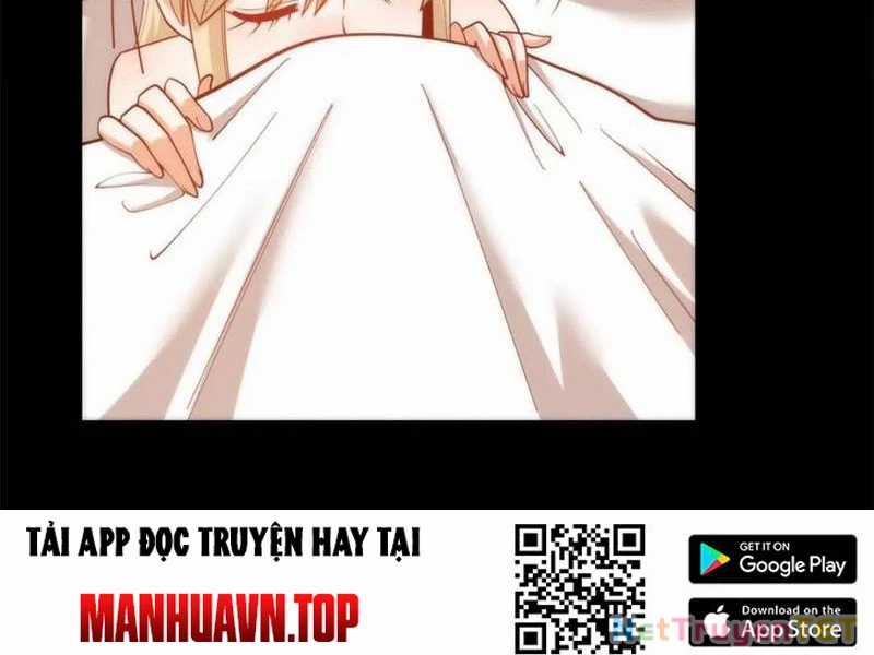 Trọng Sinh Không Làm Chạn Vương, Tôi Một Mình Nạp Game Thăng Cấp Chapter 199 trang 25