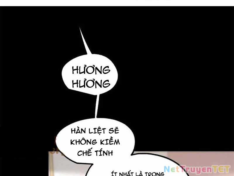 Trọng Sinh Không Làm Chạn Vương, Tôi Một Mình Nạp Game Thăng Cấp Chapter 199 trang 26