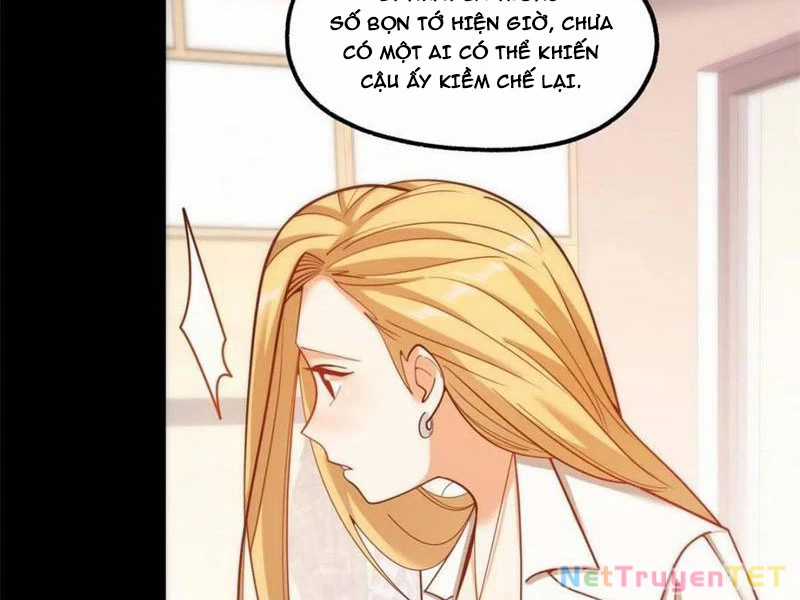 Trọng Sinh Không Làm Chạn Vương, Tôi Một Mình Nạp Game Thăng Cấp Chapter 199 trang 27