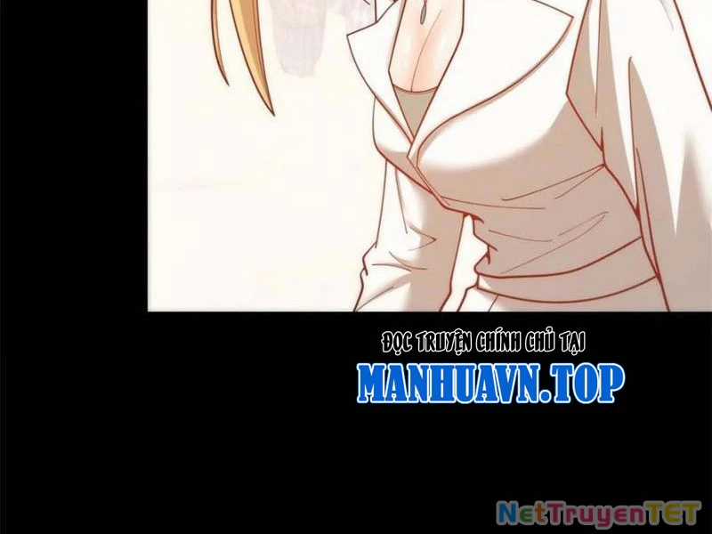 Trọng Sinh Không Làm Chạn Vương, Tôi Một Mình Nạp Game Thăng Cấp Chapter 199 trang 28