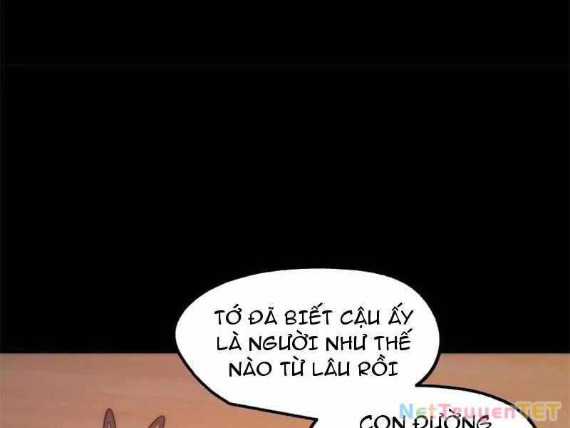 Trọng Sinh Không Làm Chạn Vương, Tôi Một Mình Nạp Game Thăng Cấp Chapter 199 trang 29