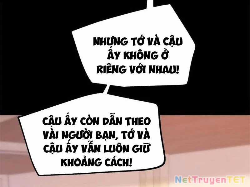 Trọng Sinh Không Làm Chạn Vương, Tôi Một Mình Nạp Game Thăng Cấp Chapter 199 trang 3