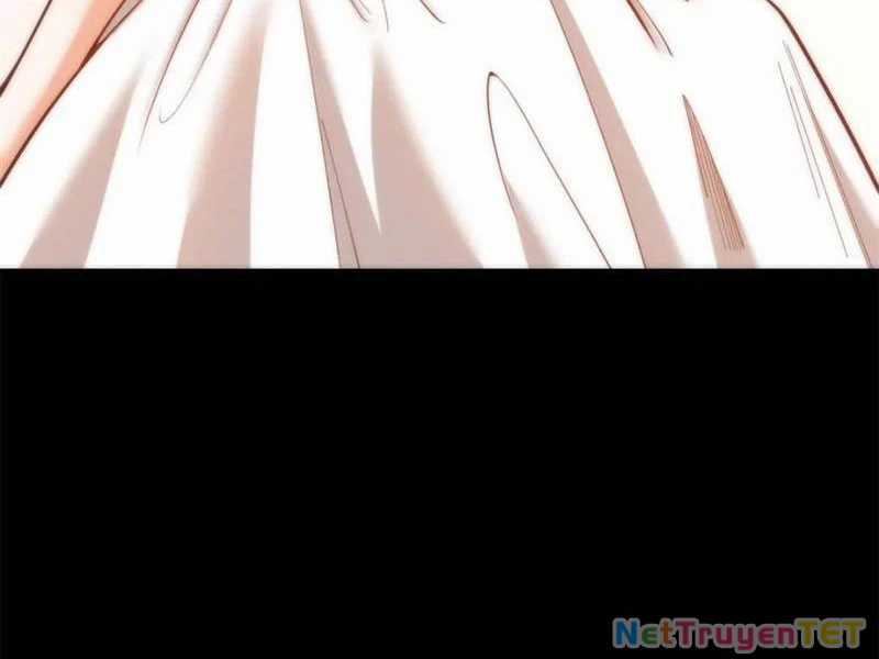 Trọng Sinh Không Làm Chạn Vương, Tôi Một Mình Nạp Game Thăng Cấp Chapter 199 trang 31