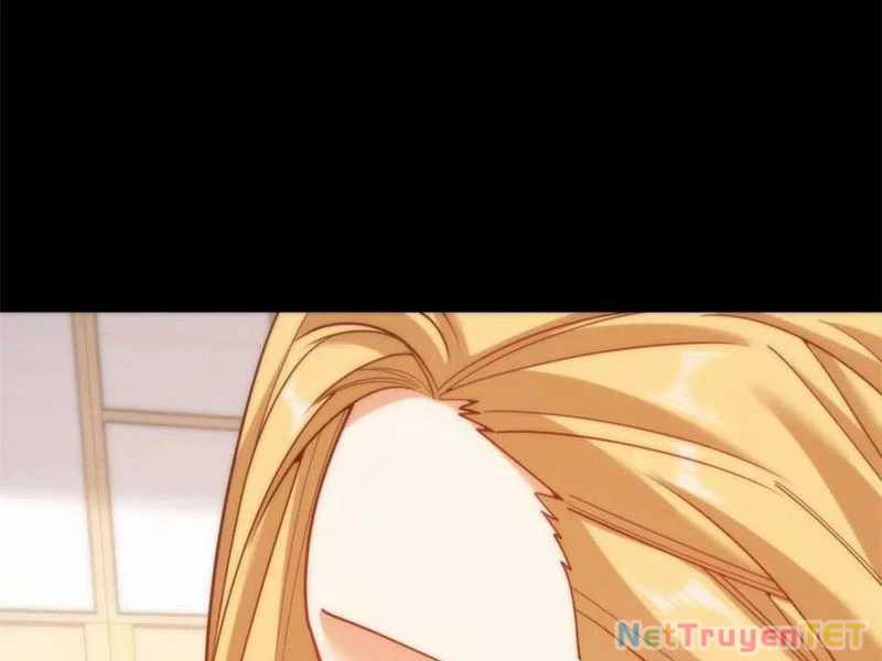 Trọng Sinh Không Làm Chạn Vương, Tôi Một Mình Nạp Game Thăng Cấp Chapter 199 trang 32