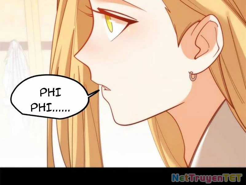 Trọng Sinh Không Làm Chạn Vương, Tôi Một Mình Nạp Game Thăng Cấp Chapter 199 trang 33