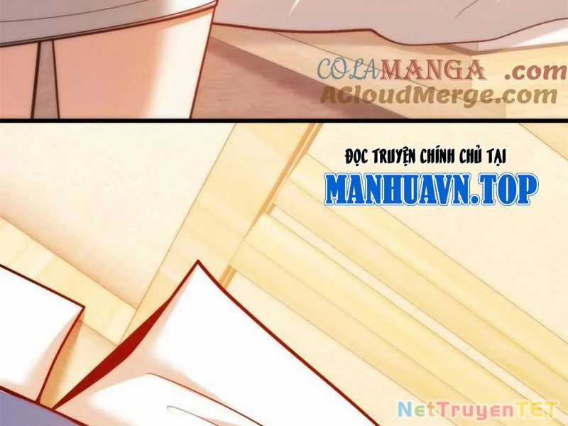 Trọng Sinh Không Làm Chạn Vương, Tôi Một Mình Nạp Game Thăng Cấp Chapter 199 trang 36