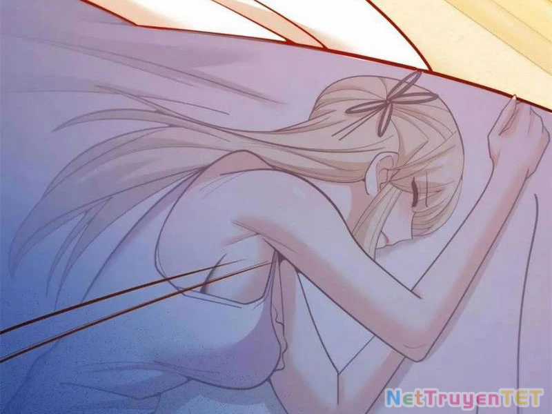 Trọng Sinh Không Làm Chạn Vương, Tôi Một Mình Nạp Game Thăng Cấp Chapter 199 trang 37