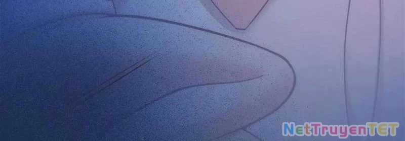 Trọng Sinh Không Làm Chạn Vương, Tôi Một Mình Nạp Game Thăng Cấp Chapter 199 trang 38