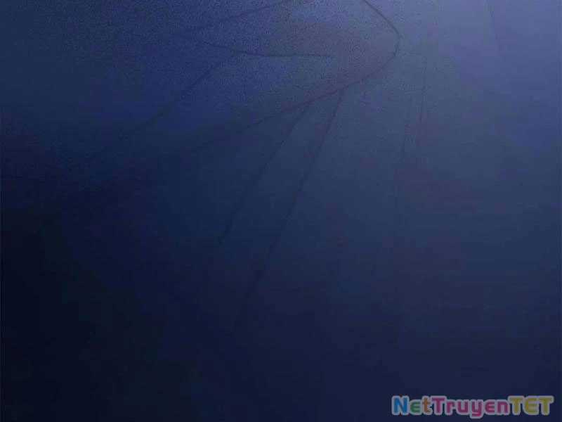 Trọng Sinh Không Làm Chạn Vương, Tôi Một Mình Nạp Game Thăng Cấp Chapter 199 trang 39