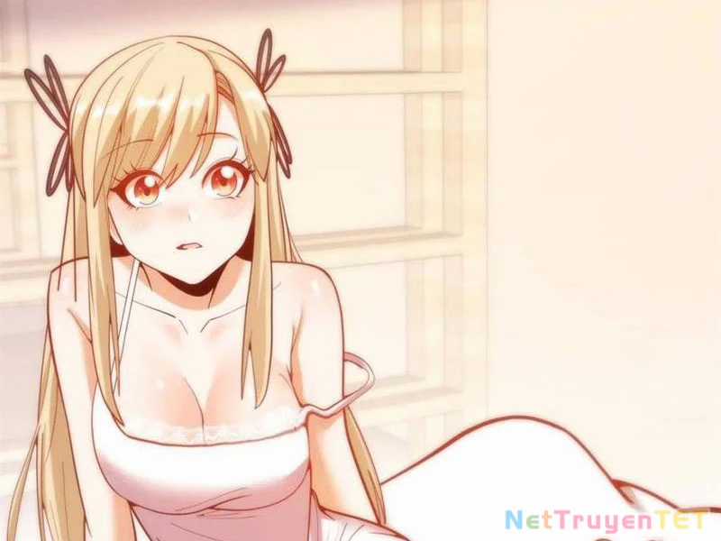 Trọng Sinh Không Làm Chạn Vương, Tôi Một Mình Nạp Game Thăng Cấp Chapter 199 trang 4