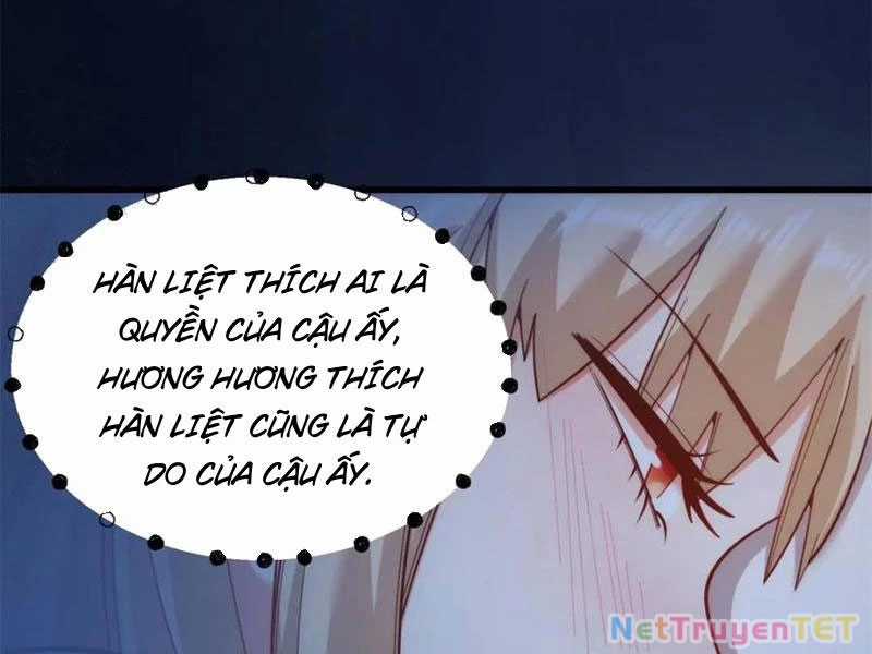 Trọng Sinh Không Làm Chạn Vương, Tôi Một Mình Nạp Game Thăng Cấp Chapter 199 trang 40