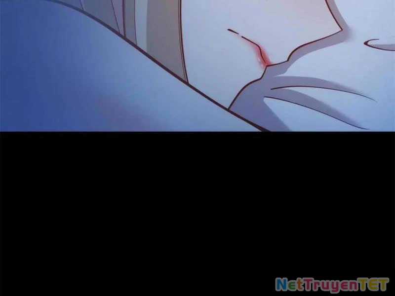 Trọng Sinh Không Làm Chạn Vương, Tôi Một Mình Nạp Game Thăng Cấp Chapter 199 trang 41