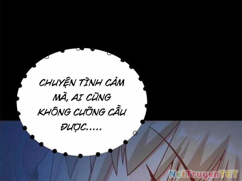 Trọng Sinh Không Làm Chạn Vương, Tôi Một Mình Nạp Game Thăng Cấp Chapter 199 trang 42