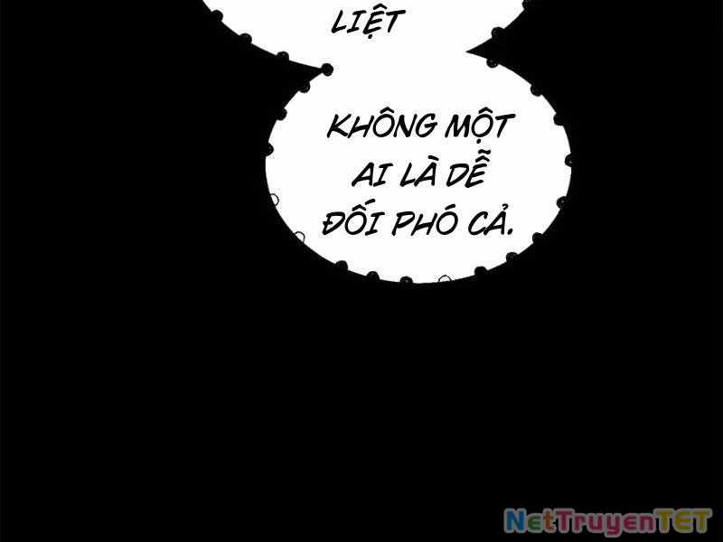 Trọng Sinh Không Làm Chạn Vương, Tôi Một Mình Nạp Game Thăng Cấp Chapter 199 trang 44