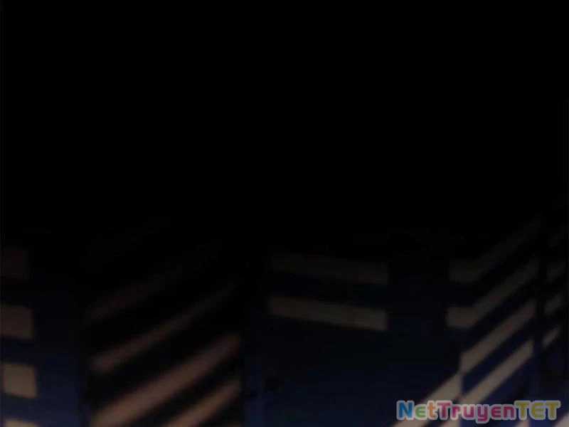 Trọng Sinh Không Làm Chạn Vương, Tôi Một Mình Nạp Game Thăng Cấp Chapter 199 trang 46