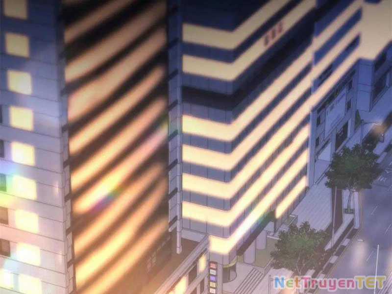 Trọng Sinh Không Làm Chạn Vương, Tôi Một Mình Nạp Game Thăng Cấp Chapter 199 trang 47