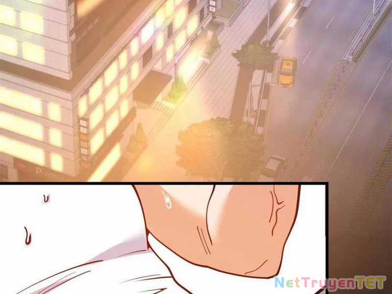 Trọng Sinh Không Làm Chạn Vương, Tôi Một Mình Nạp Game Thăng Cấp Chapter 199 trang 48