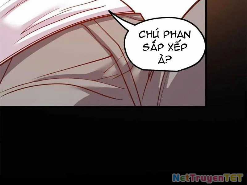 Trọng Sinh Không Làm Chạn Vương, Tôi Một Mình Nạp Game Thăng Cấp Chapter 199 trang 49