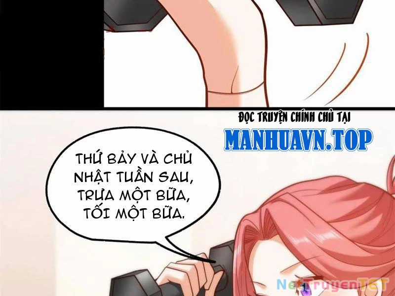 Trọng Sinh Không Làm Chạn Vương, Tôi Một Mình Nạp Game Thăng Cấp Chapter 199 trang 51