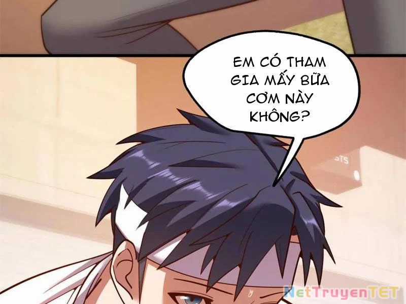 Trọng Sinh Không Làm Chạn Vương, Tôi Một Mình Nạp Game Thăng Cấp Chapter 199 trang 54