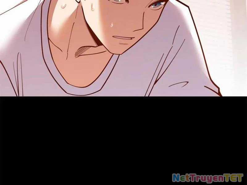 Trọng Sinh Không Làm Chạn Vương, Tôi Một Mình Nạp Game Thăng Cấp Chapter 199 trang 55