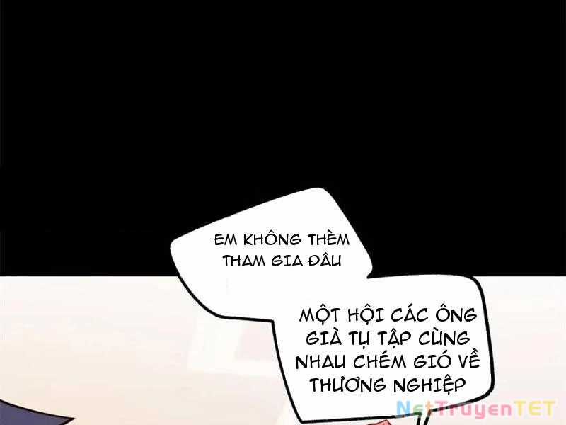 Trọng Sinh Không Làm Chạn Vương, Tôi Một Mình Nạp Game Thăng Cấp Chapter 199 trang 56