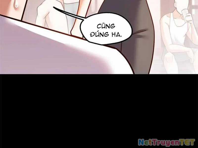 Trọng Sinh Không Làm Chạn Vương, Tôi Một Mình Nạp Game Thăng Cấp Chapter 199 trang 58