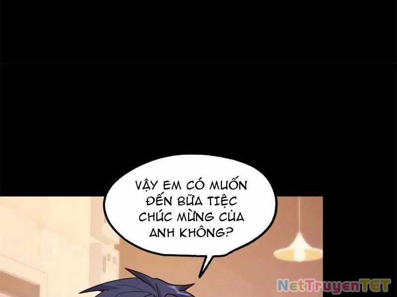 Trọng Sinh Không Làm Chạn Vương, Tôi Một Mình Nạp Game Thăng Cấp Chapter 199 trang 59