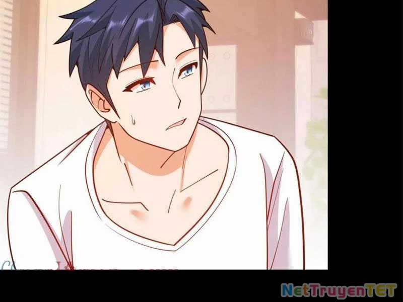 Trọng Sinh Không Làm Chạn Vương, Tôi Một Mình Nạp Game Thăng Cấp Chapter 199 trang 60