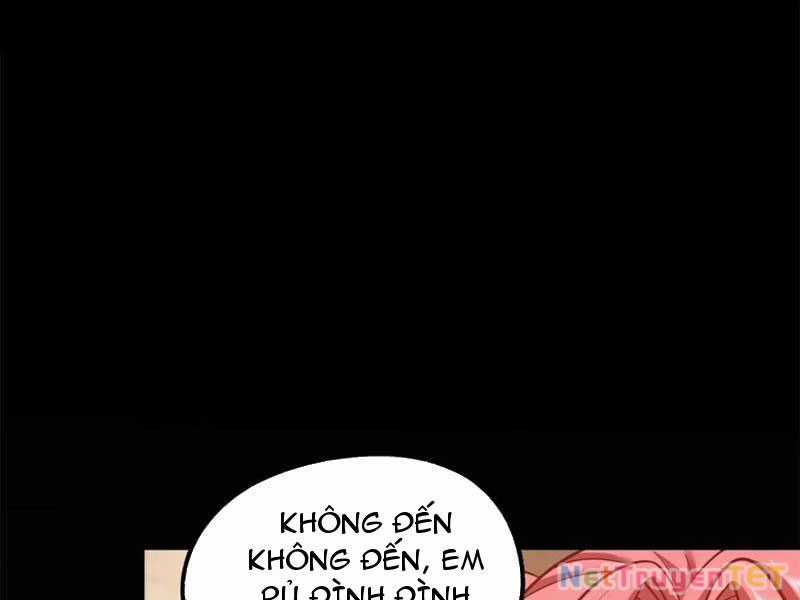 Trọng Sinh Không Làm Chạn Vương, Tôi Một Mình Nạp Game Thăng Cấp Chapter 199 trang 61