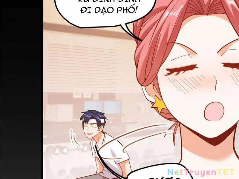 Trọng Sinh Không Làm Chạn Vương, Tôi Một Mình Nạp Game Thăng Cấp Chapter 199 trang 62