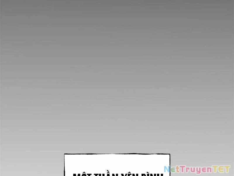 Trọng Sinh Không Làm Chạn Vương, Tôi Một Mình Nạp Game Thăng Cấp Chapter 199 trang 64