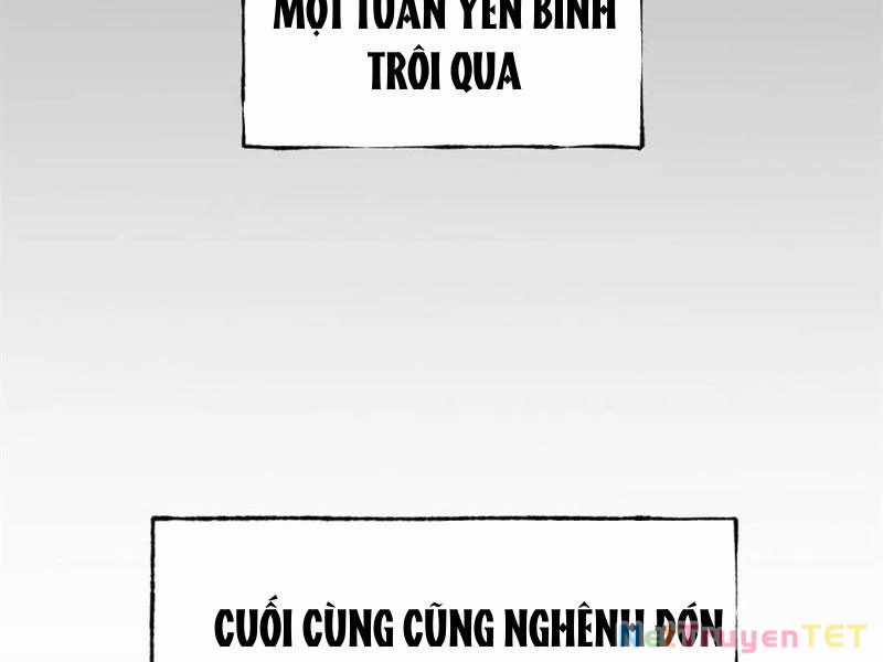 Trọng Sinh Không Làm Chạn Vương, Tôi Một Mình Nạp Game Thăng Cấp Chapter 199 trang 65