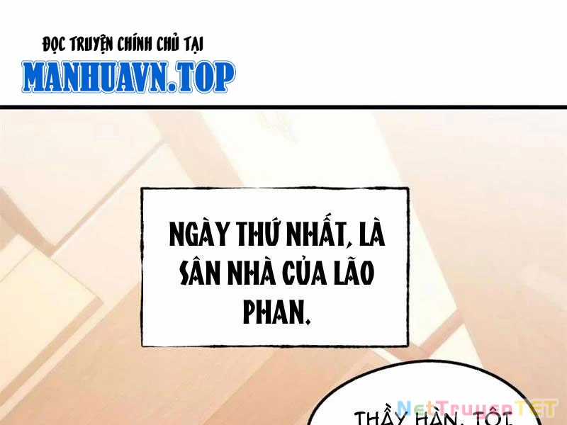 Trọng Sinh Không Làm Chạn Vương, Tôi Một Mình Nạp Game Thăng Cấp Chapter 199 trang 67