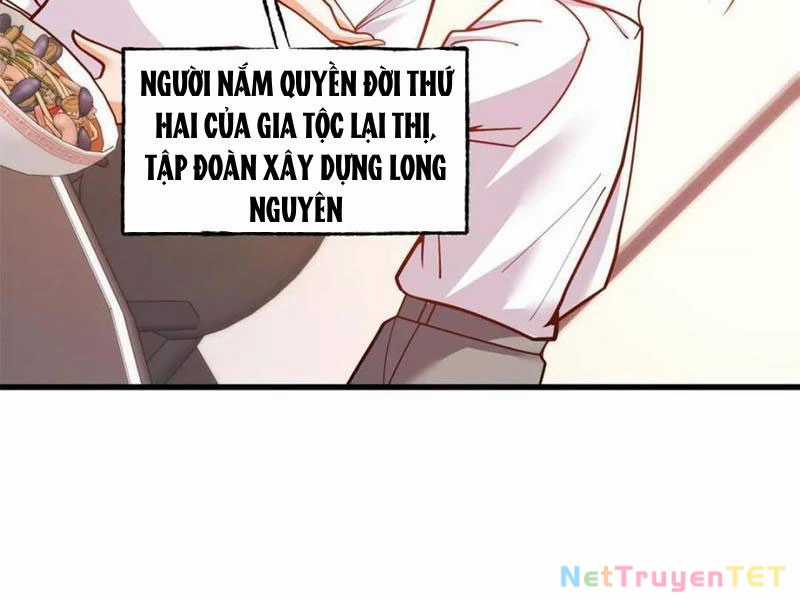 Trọng Sinh Không Làm Chạn Vương, Tôi Một Mình Nạp Game Thăng Cấp Chapter 199 trang 69