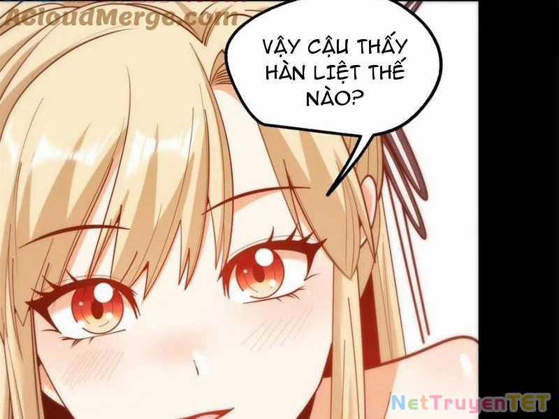 Trọng Sinh Không Làm Chạn Vương, Tôi Một Mình Nạp Game Thăng Cấp Chapter 199 trang 7