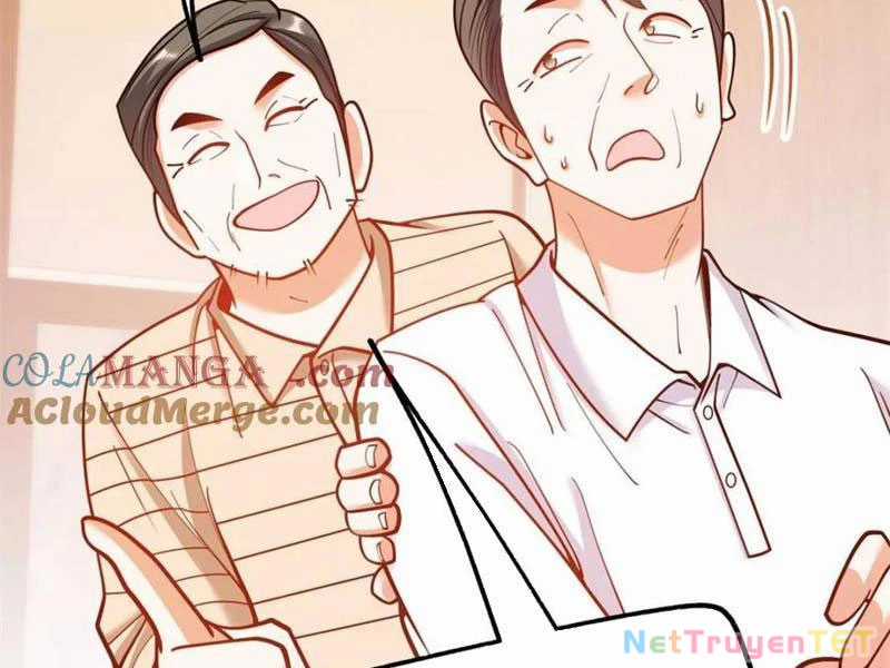 Trọng Sinh Không Làm Chạn Vương, Tôi Một Mình Nạp Game Thăng Cấp Chapter 199 trang 71