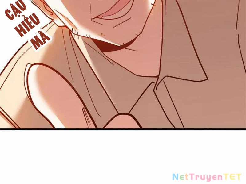 Trọng Sinh Không Làm Chạn Vương, Tôi Một Mình Nạp Game Thăng Cấp Chapter 199 trang 74