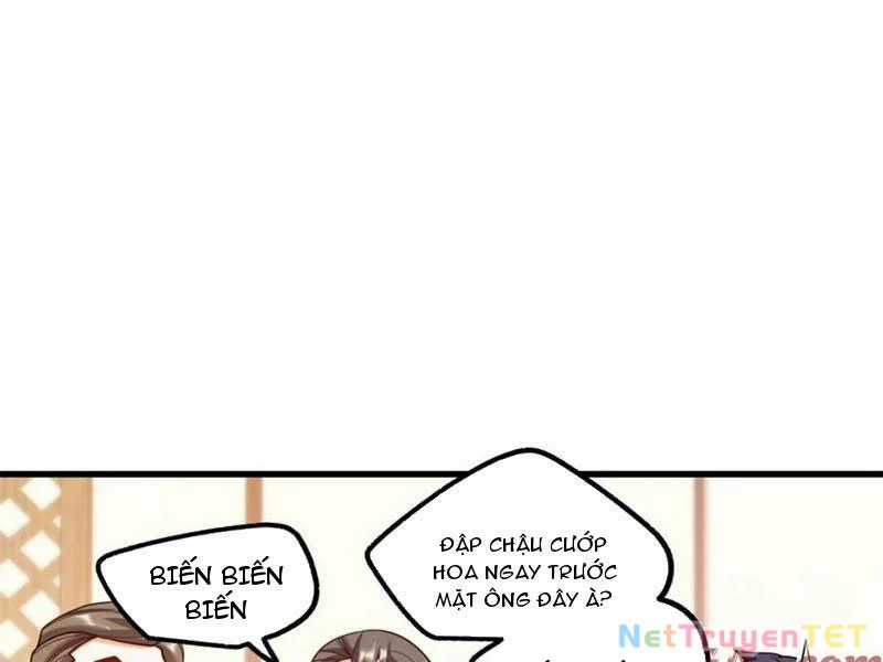 Trọng Sinh Không Làm Chạn Vương, Tôi Một Mình Nạp Game Thăng Cấp Chapter 199 trang 75