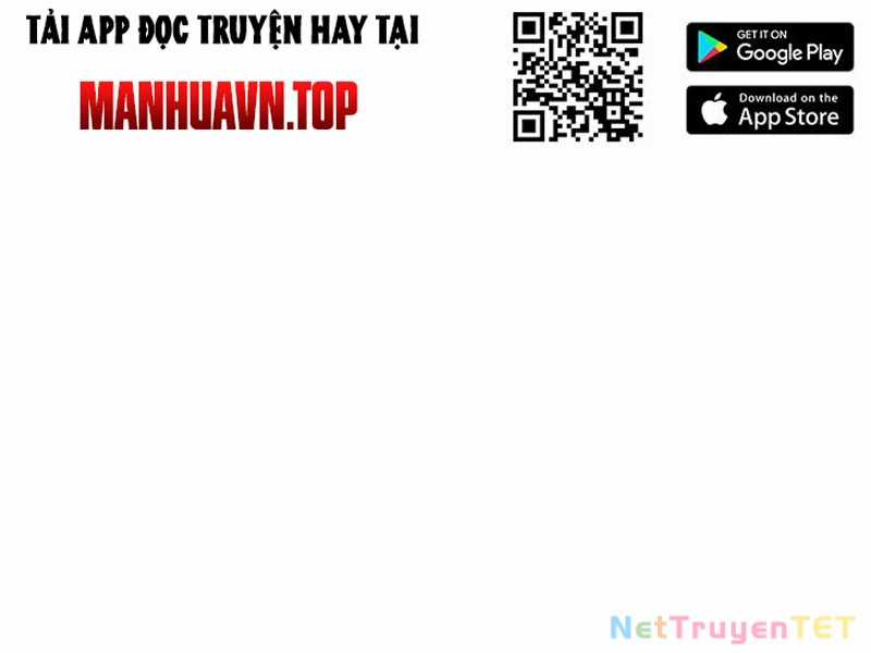 Trọng Sinh Không Làm Chạn Vương, Tôi Một Mình Nạp Game Thăng Cấp Chapter 199 trang 78