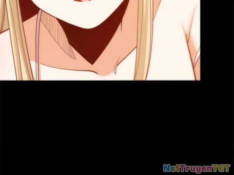 Trọng Sinh Không Làm Chạn Vương, Tôi Một Mình Nạp Game Thăng Cấp Chapter 199 trang 8