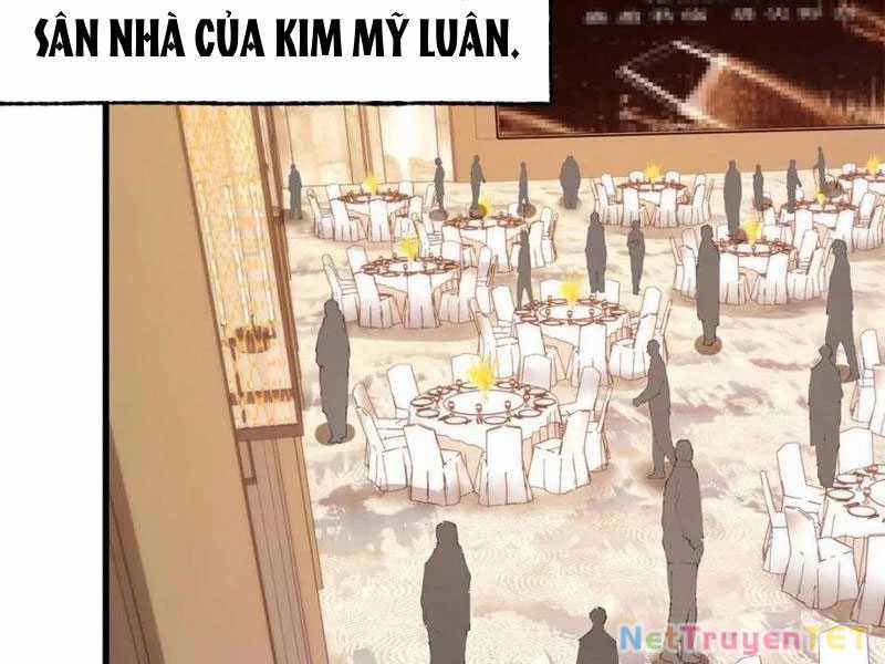 Trọng Sinh Không Làm Chạn Vương, Tôi Một Mình Nạp Game Thăng Cấp Chapter 199 trang 80