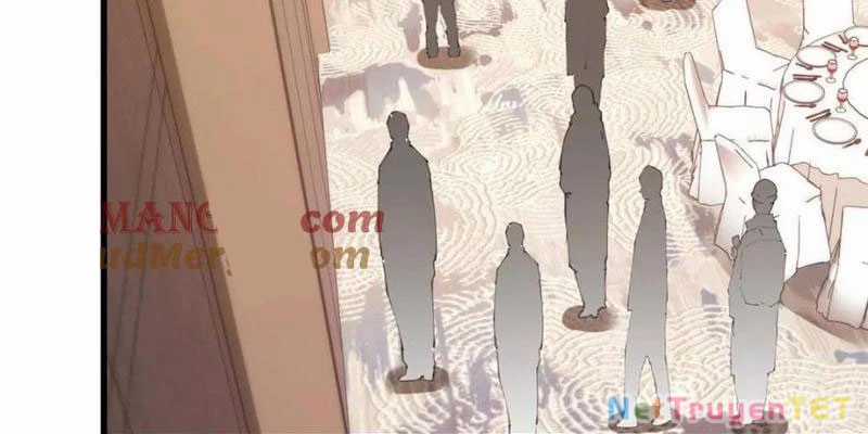 Trọng Sinh Không Làm Chạn Vương, Tôi Một Mình Nạp Game Thăng Cấp Chapter 199 trang 81