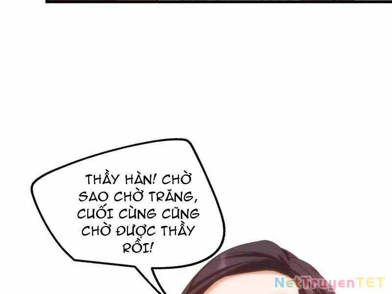 Trọng Sinh Không Làm Chạn Vương, Tôi Một Mình Nạp Game Thăng Cấp Chapter 199 trang 82