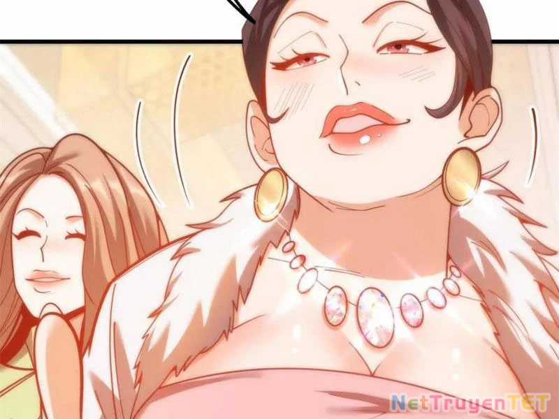 Trọng Sinh Không Làm Chạn Vương, Tôi Một Mình Nạp Game Thăng Cấp Chapter 199 trang 83