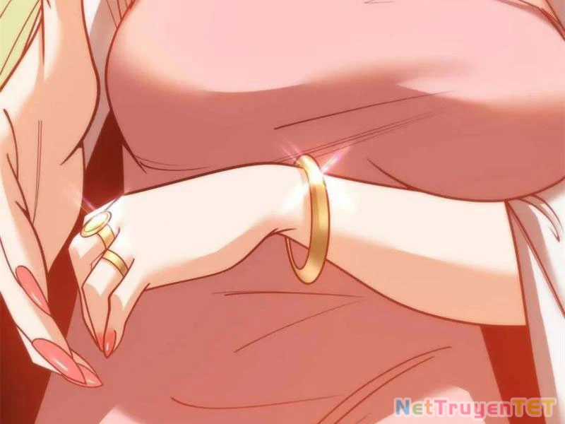 Trọng Sinh Không Làm Chạn Vương, Tôi Một Mình Nạp Game Thăng Cấp Chapter 199 trang 84